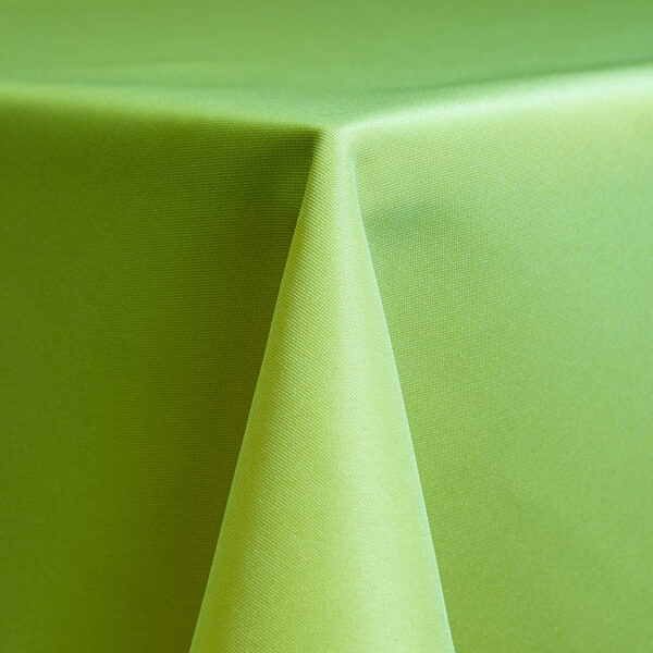 Polyester Lime