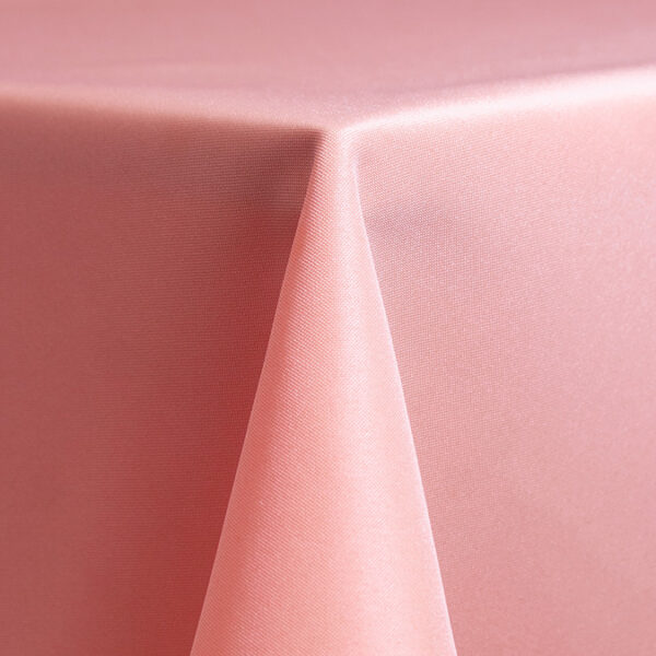 Polyester Pink