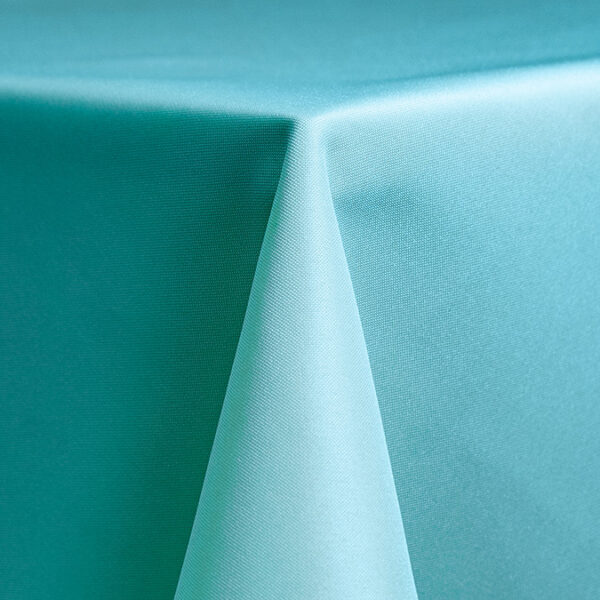 Polyester Turquoise
