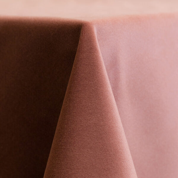 Velvet Blush