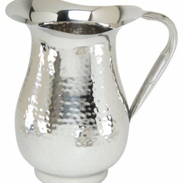 Beverage Pitcher