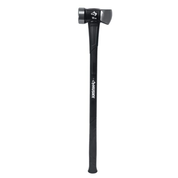 Sledge Hammer, 10-pound