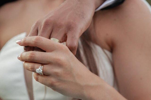 The Biggest Wedding Trends of 2026