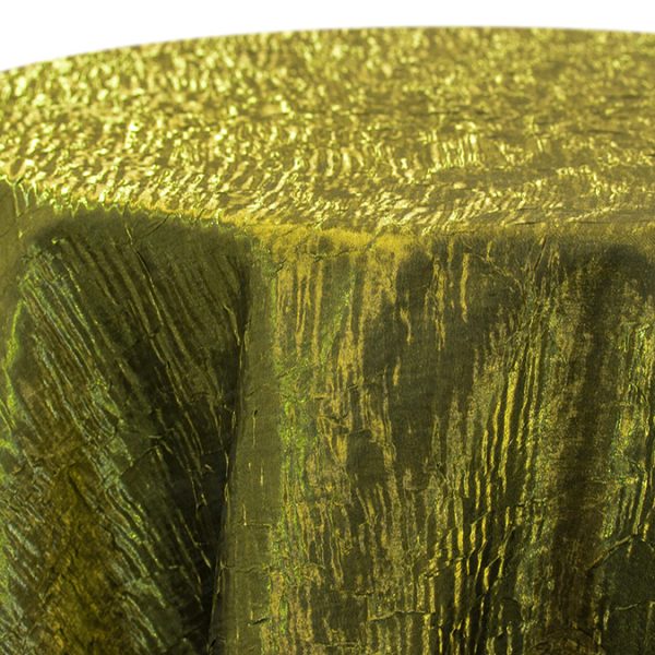 Iridescent Crush Moss