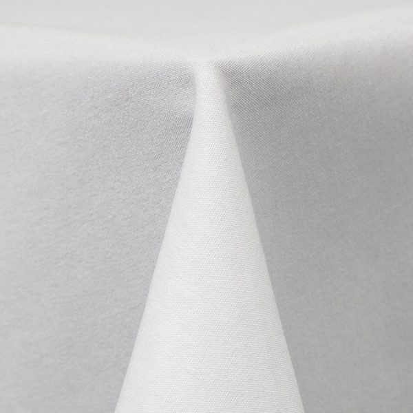 Cotton-Eze White