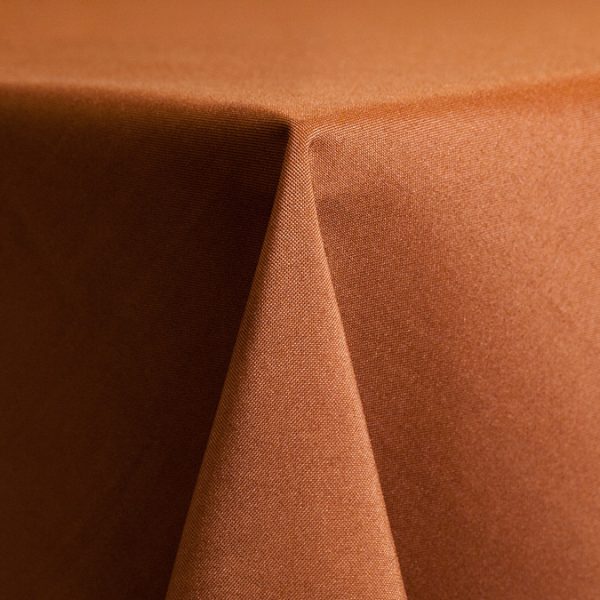 Polyester Copper