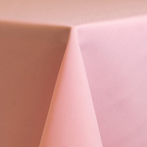 Polyester Peppermint