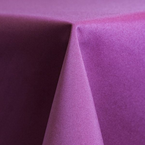 Polyester Plum