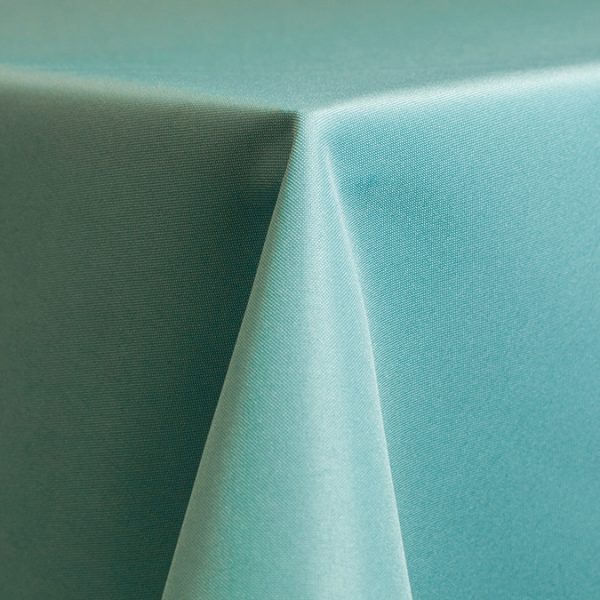 Polyester Robin's Egg