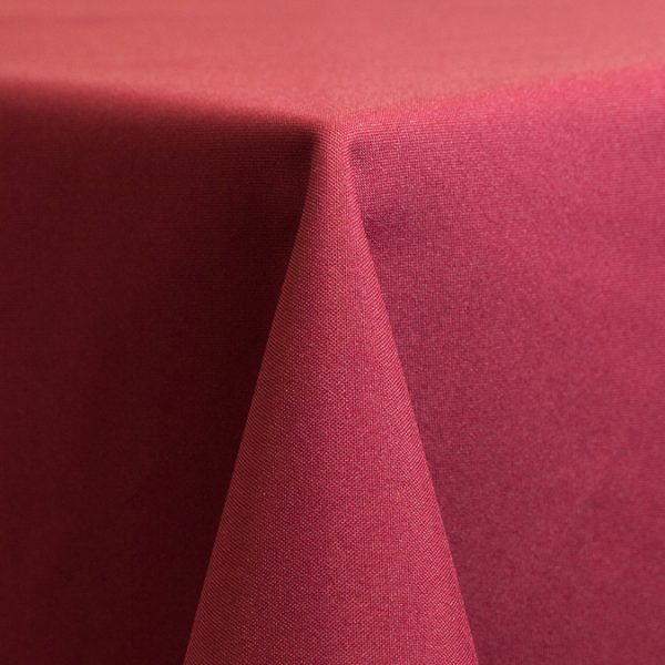 Polyester Ruby
