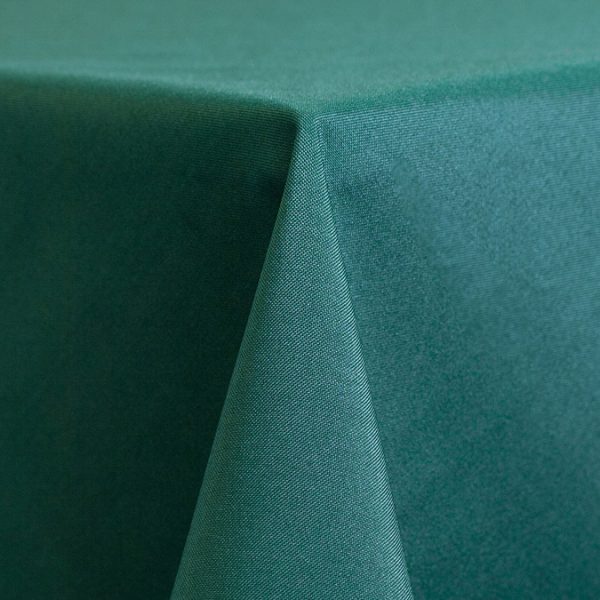 Polyester Teal