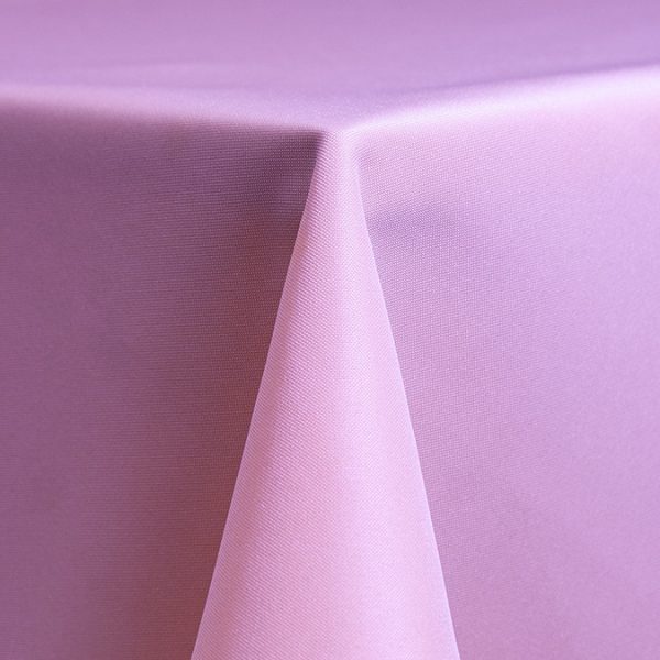 Polyester Violet