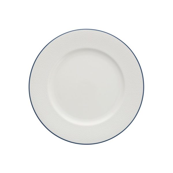 Blue Band "Amanda" China