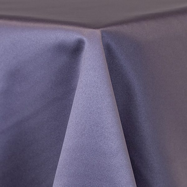 Matte Satin Grape