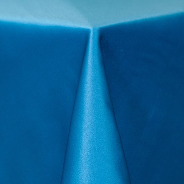 Matte Satin Jewel