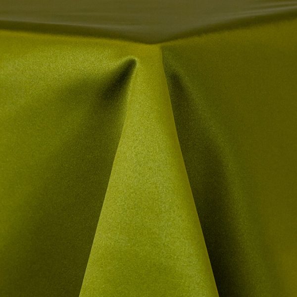 Matte Satin Moss