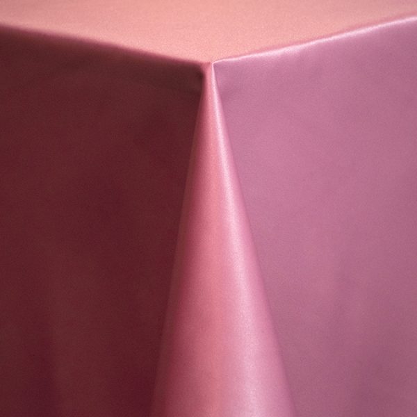 Matte Satin Petal