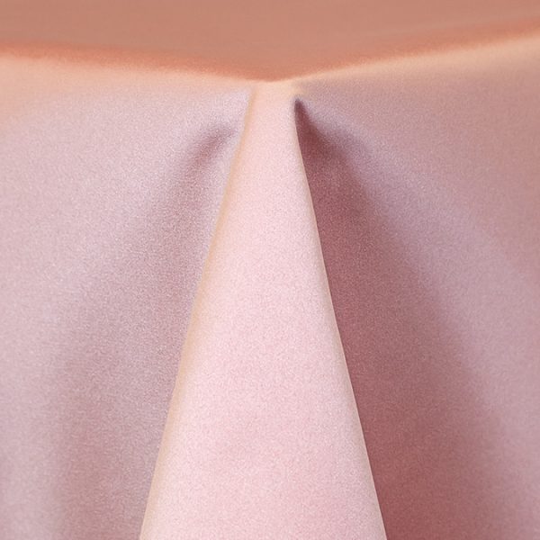 Matte Satin Rose