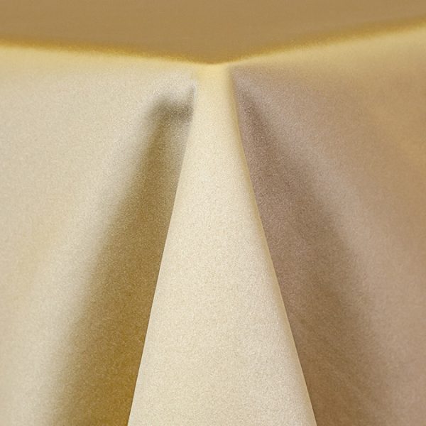 Matte Satin Sand
