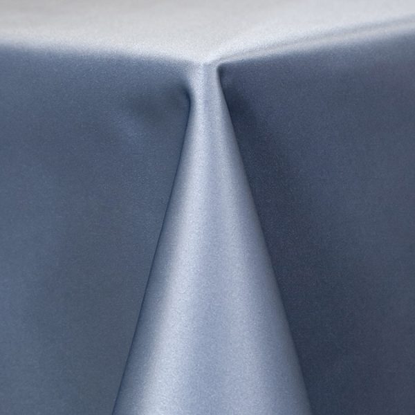 Matte Satin Storm