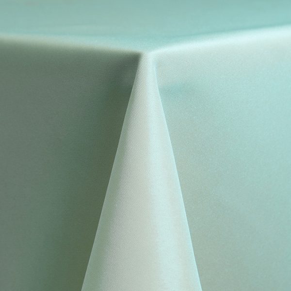 Polyester Porcelain
