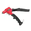Rivet Gun