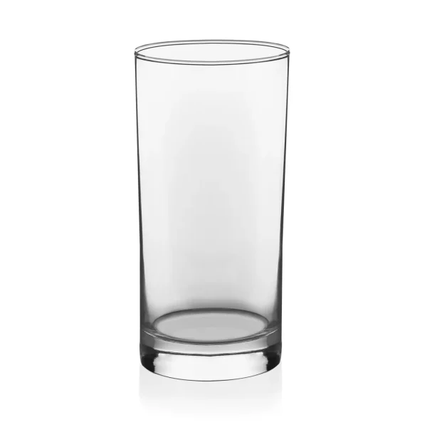 12-ounce Tumbler