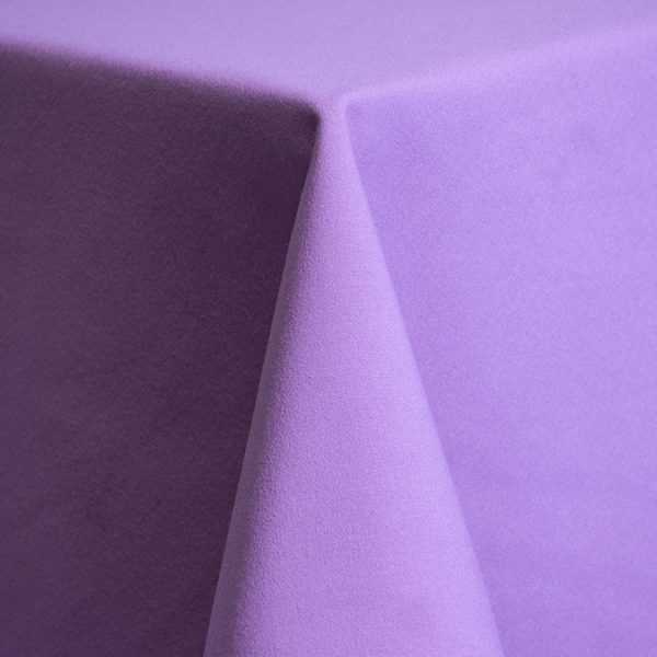 Cotton-Eze Amythyst