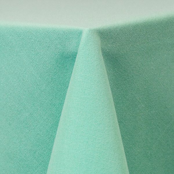 Cotton-Eze Aqua