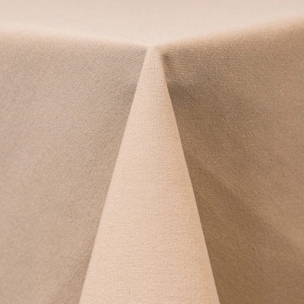 Cotton-Eze Beige