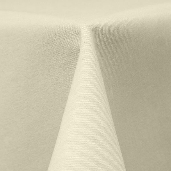 Cotton-Eze Bone