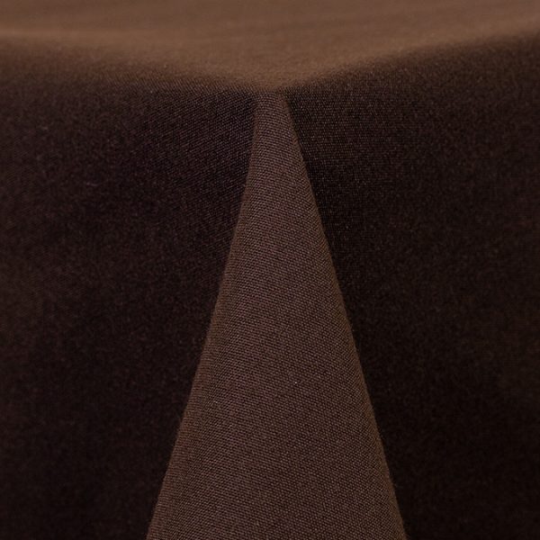 Cotton-Eze Brown