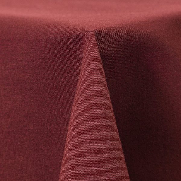 Cotton-Eze Burgundy
