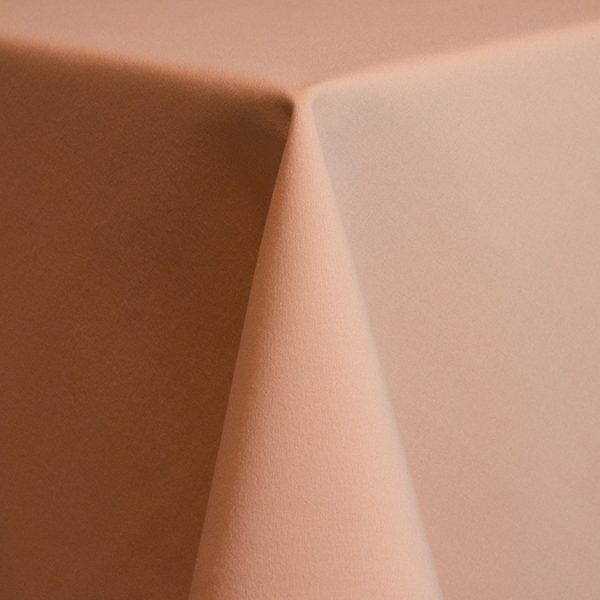 Cotton-Eze Cantaloupe