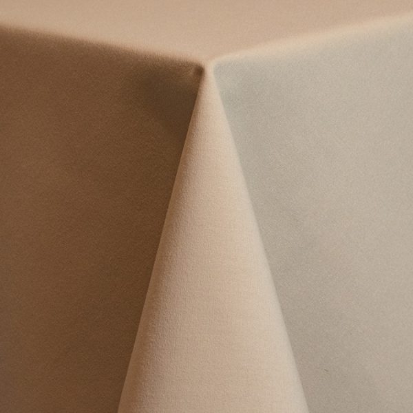 Cotton-Eze Champagne