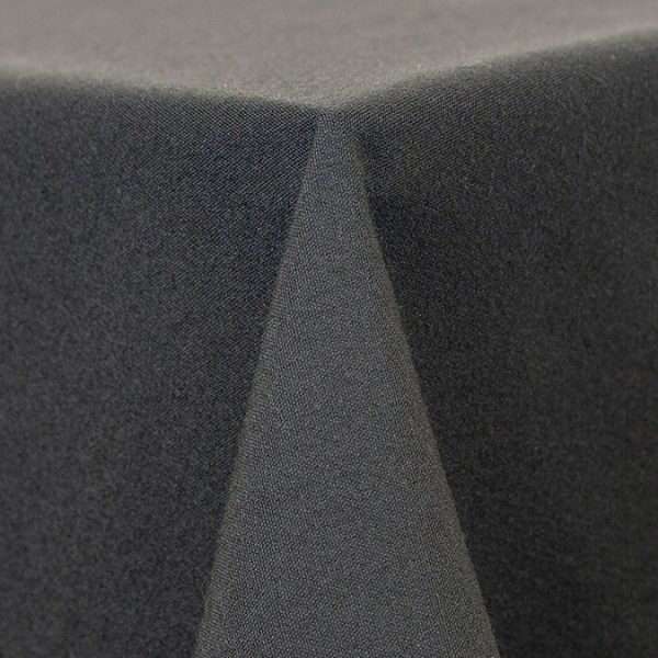 Cotton-Eze Charcoal