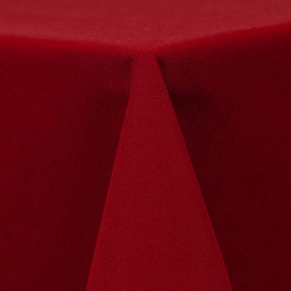 Cotton-Eze Cherry