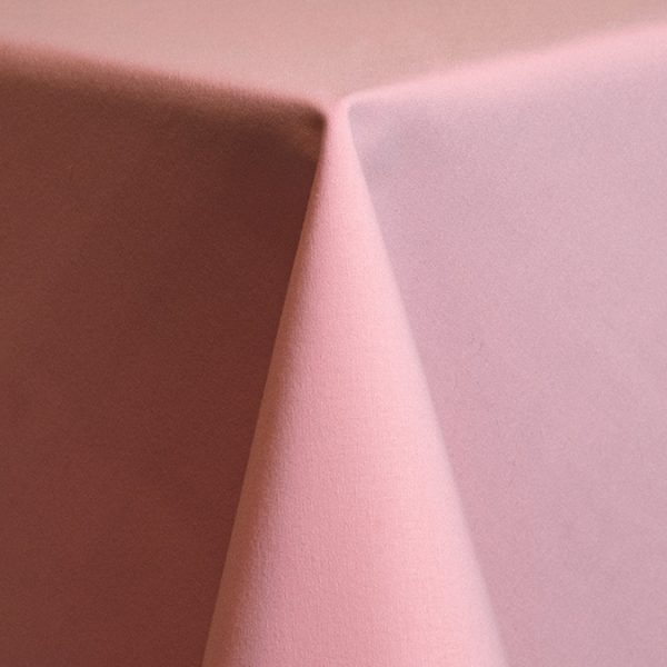 Cotton-Eze Cotton Candy