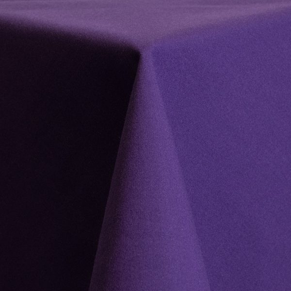 Cotton-Eze Dark Berry