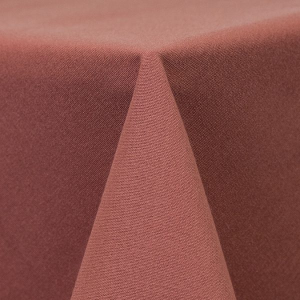 Cotton-Eze Dusty Rose