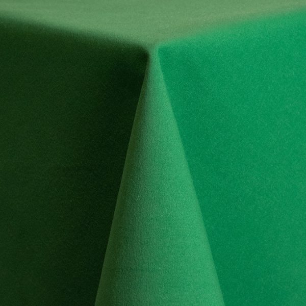 Cotton-Eze Emerald