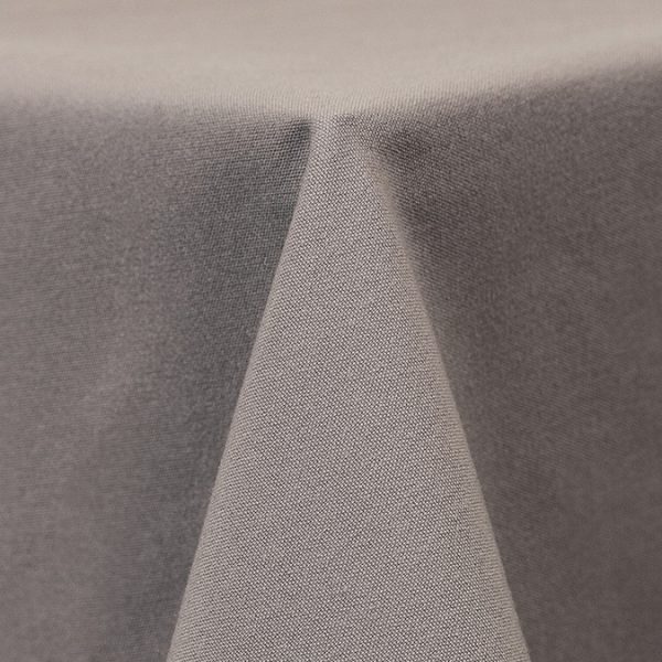 Cotton-Eze Grey