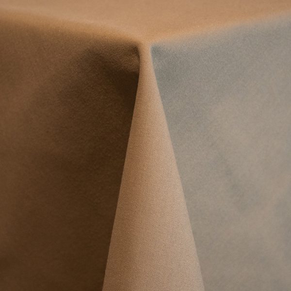 Cotton-Eze Khaki