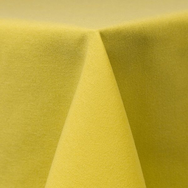 Cotton-Eze Lemon