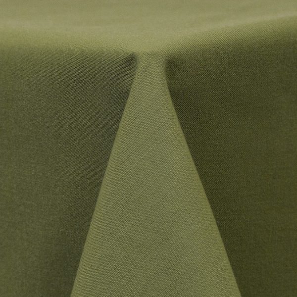 Cotton-Eze Light Olive