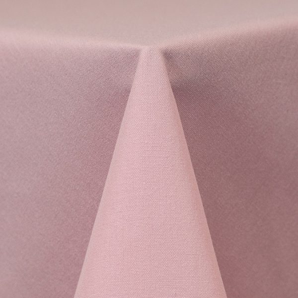 Cotton-Eze Light Pink