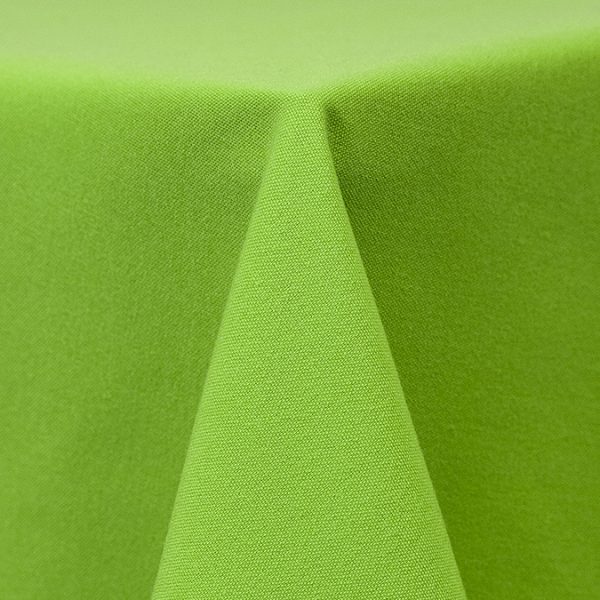 Cotton-Eze Lime
