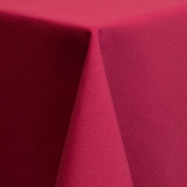 Cotton-Eze Magenta