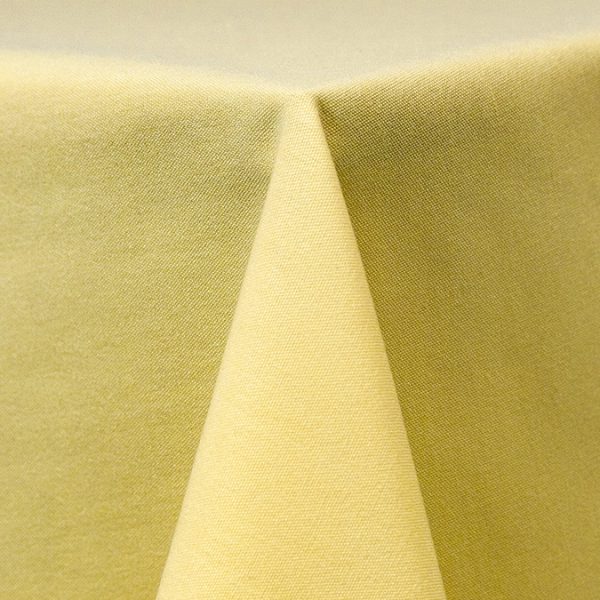 Cotton-Eze Maize