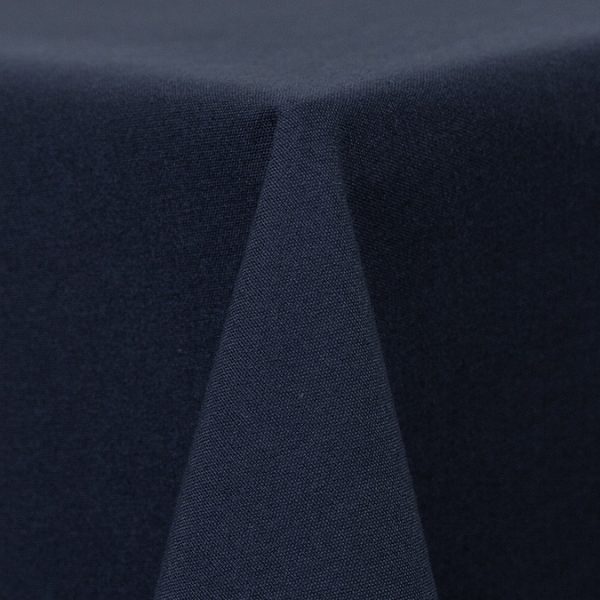 Cotton-Eze Navy